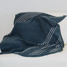 Angolo Blanket