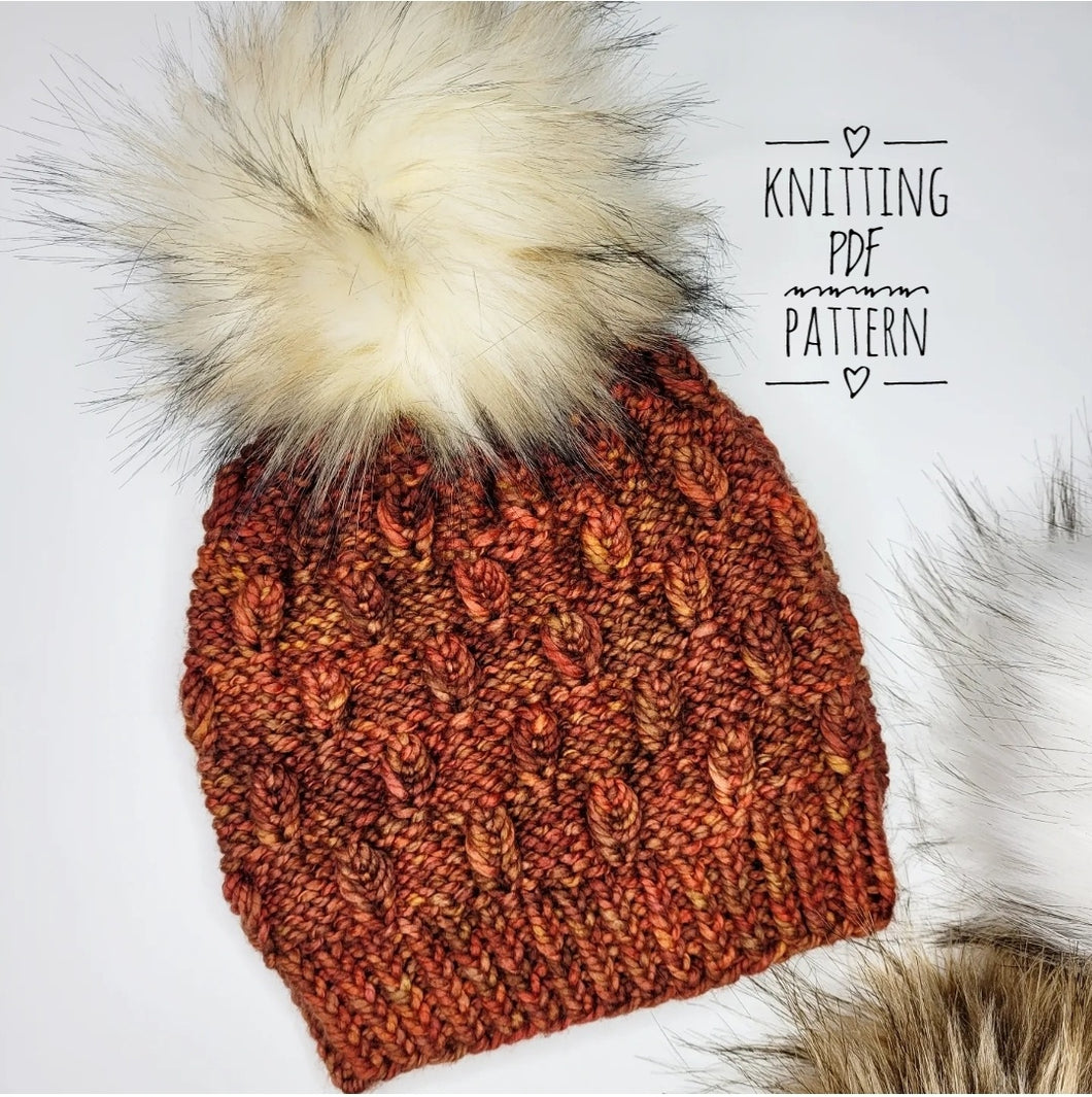 Autumn Planning-Hat-Letty - Shop hjhbonnie Hats & Caps - Pinkoi